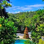 Ritika 1 Bedroom Deluxe Garden View Zn238