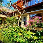 Ritika 1 Bedroom Deluxe Garden View Zn238